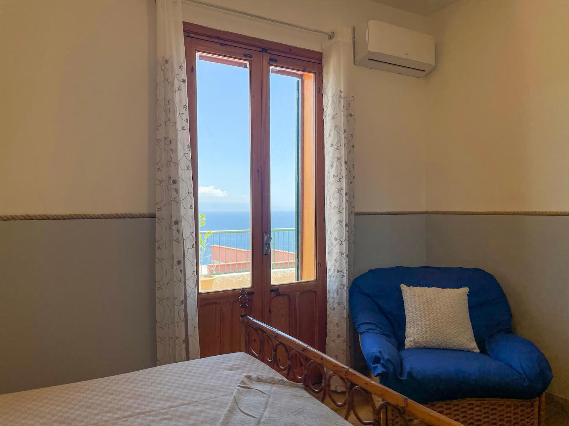 Taormina Holiday Apartment Buitenkant foto