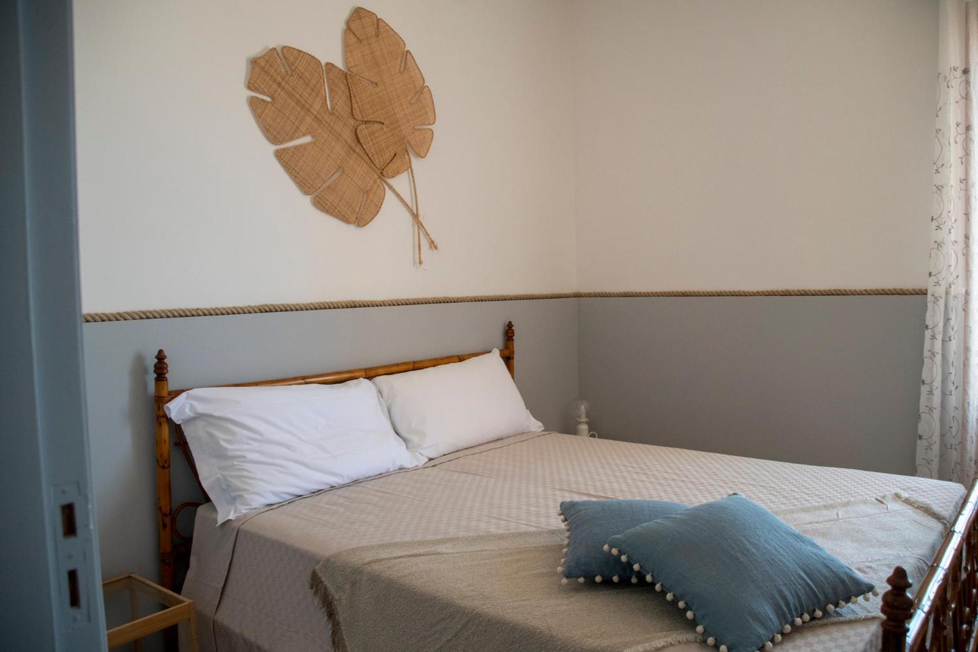 Taormina Holiday Apartment Buitenkant foto