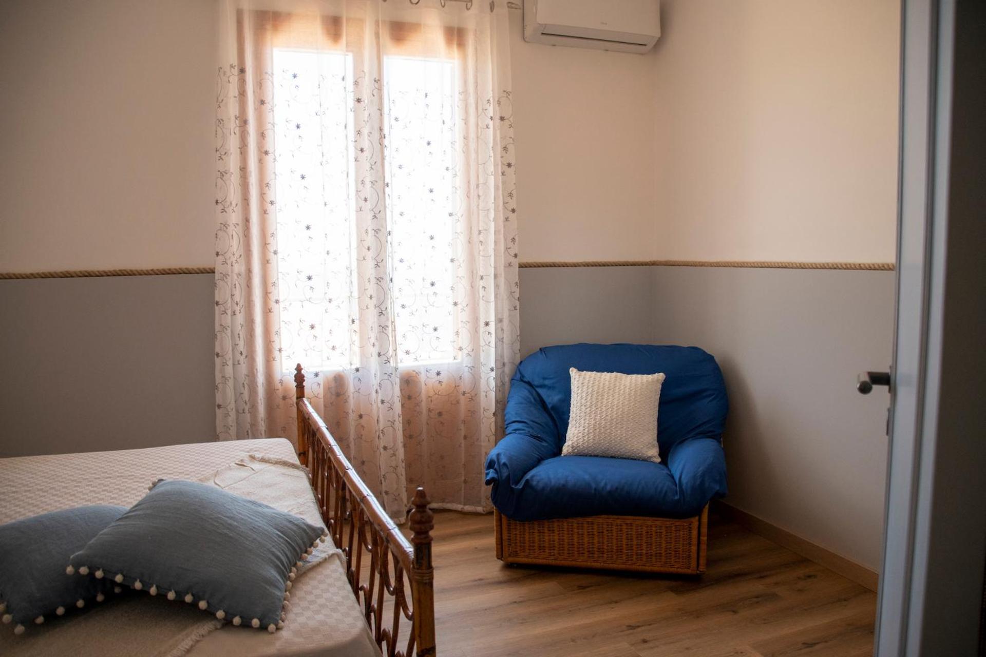 Taormina Holiday Apartment Buitenkant foto