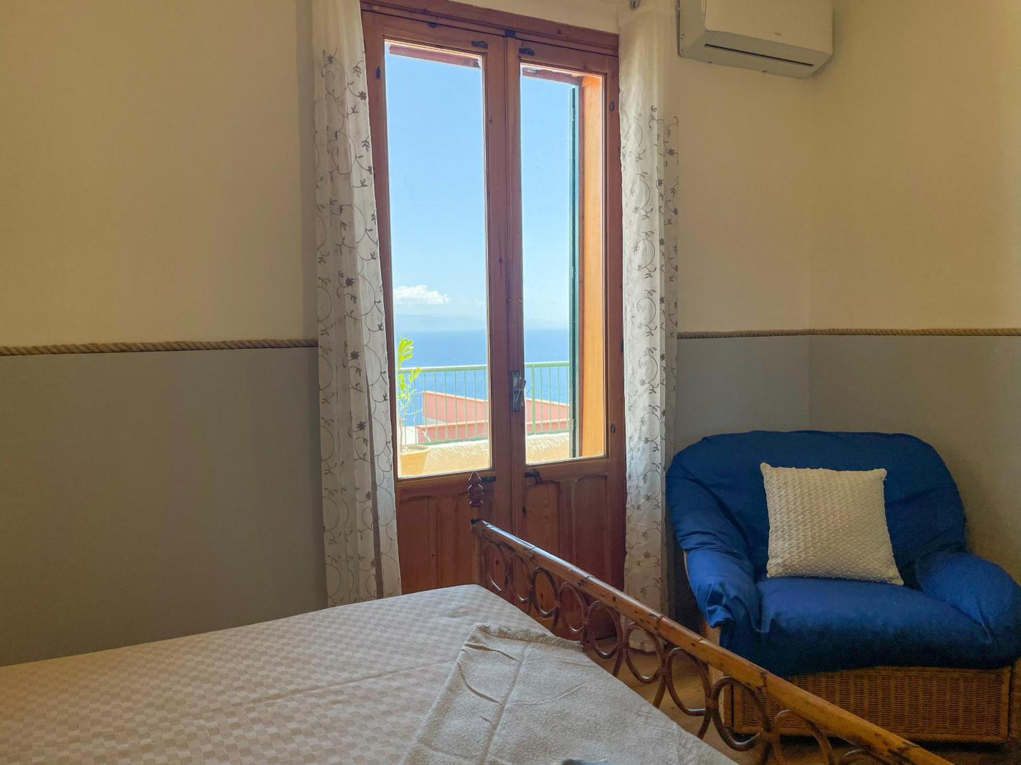 Taormina Holiday Apartment Buitenkant foto